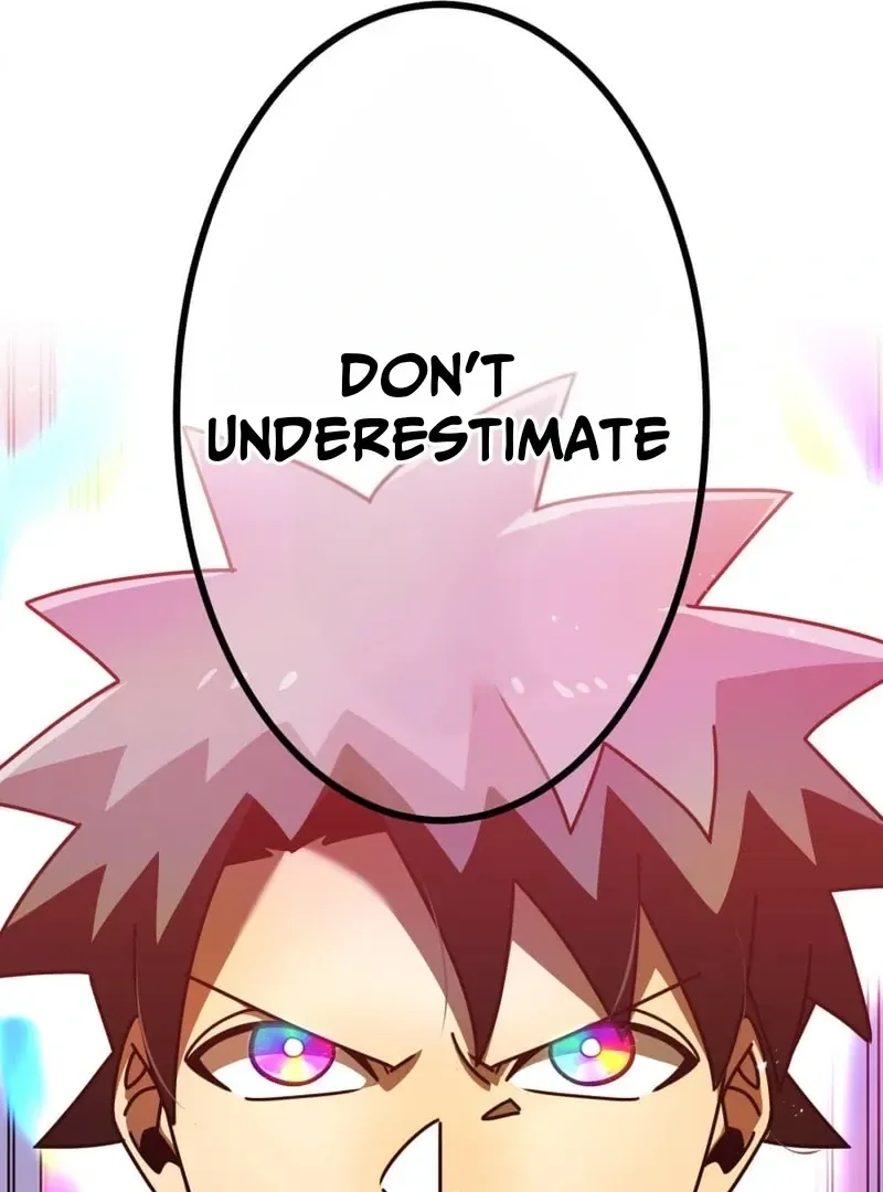 Savior of Divine Blood ~Draw Out 0.00000001% To Become the Strongest~ Chapter 162 page 151