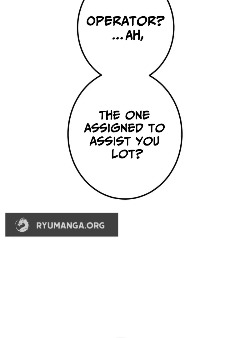 Savior of Divine Blood ~Draw Out 0.00000001% To Become the Strongest~ Chapter 162 page 157