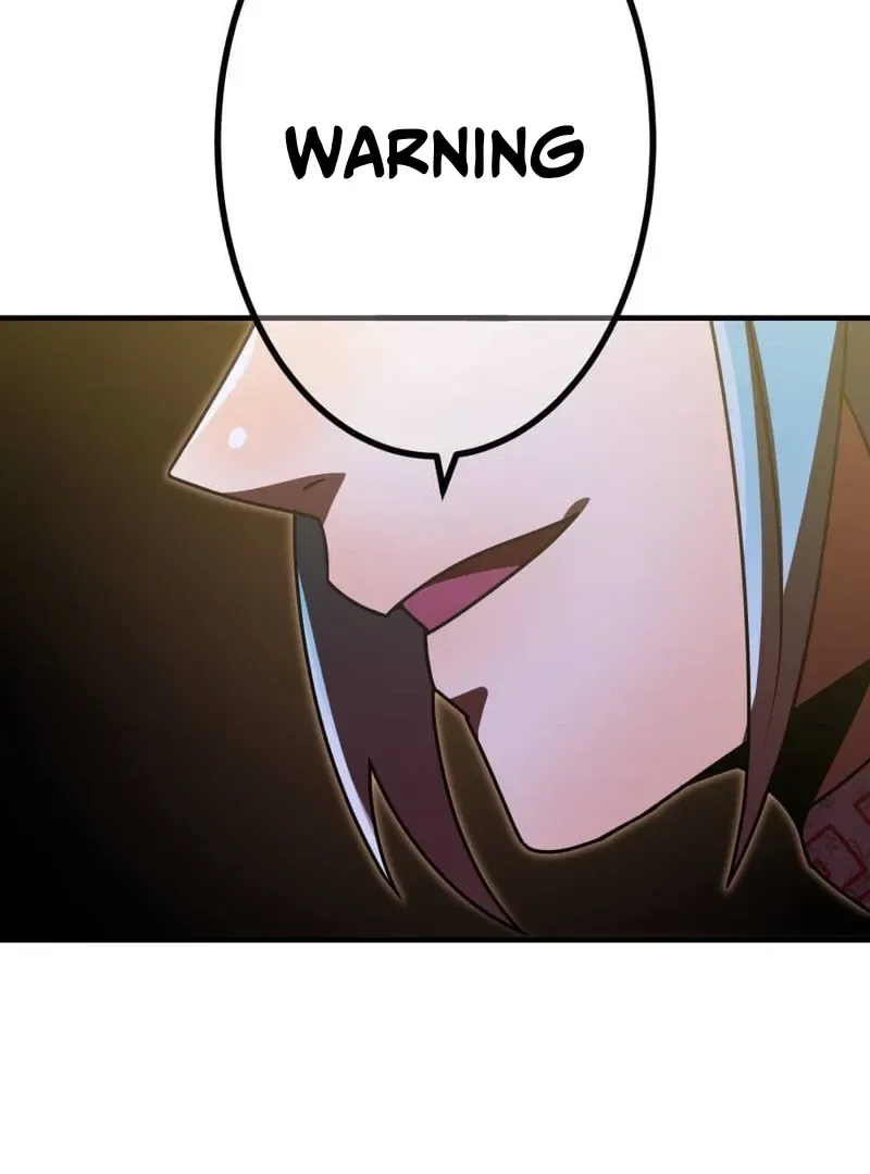 Savior of Divine Blood ~Draw Out 0.00000001% To Become the Strongest~ Chapter 162 page 117