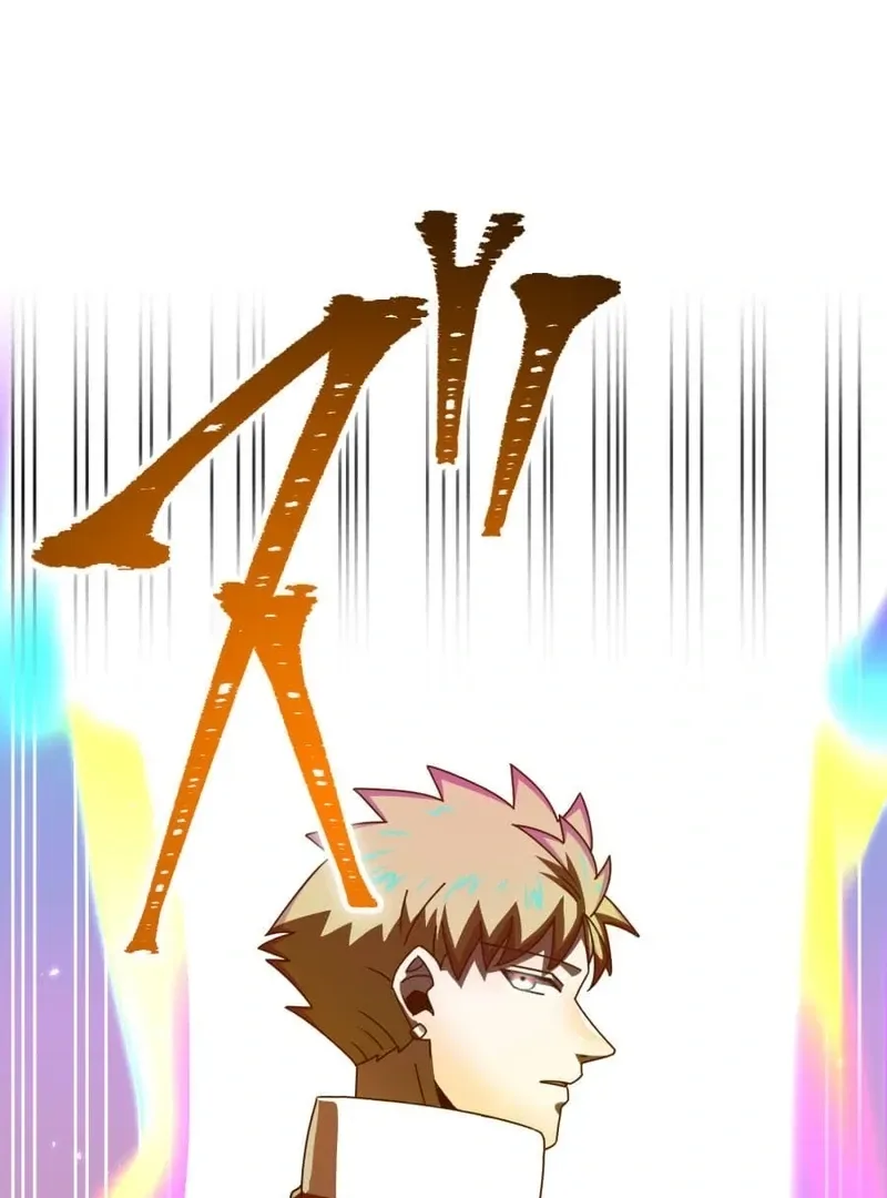 Savior of Divine Blood ~Draw Out 0.00000001% To Become the Strongest~ Chapter 162 page 87