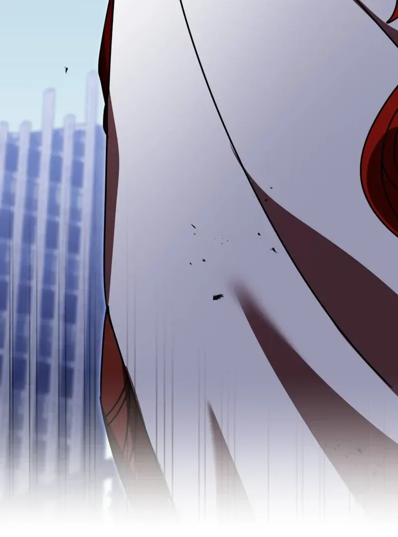 Savior of Divine Blood ~Draw Out 0.00000001% To Become the Strongest~ Chapter 162 page 76