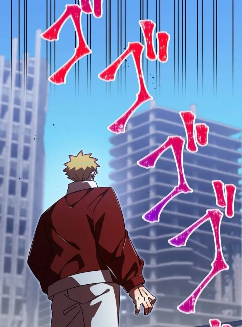 Savior of Divine Blood ~Draw Out 0.00000001% To Become the Strongest~ Chapter 162 page 63