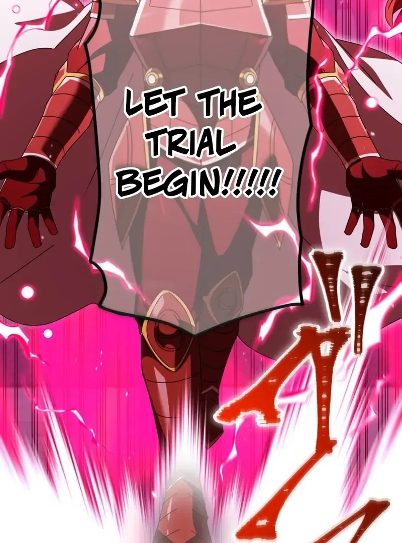 Savior of Divine Blood ~Draw Out 0.00000001% To Become the Strongest~ Chapter 162 page 132