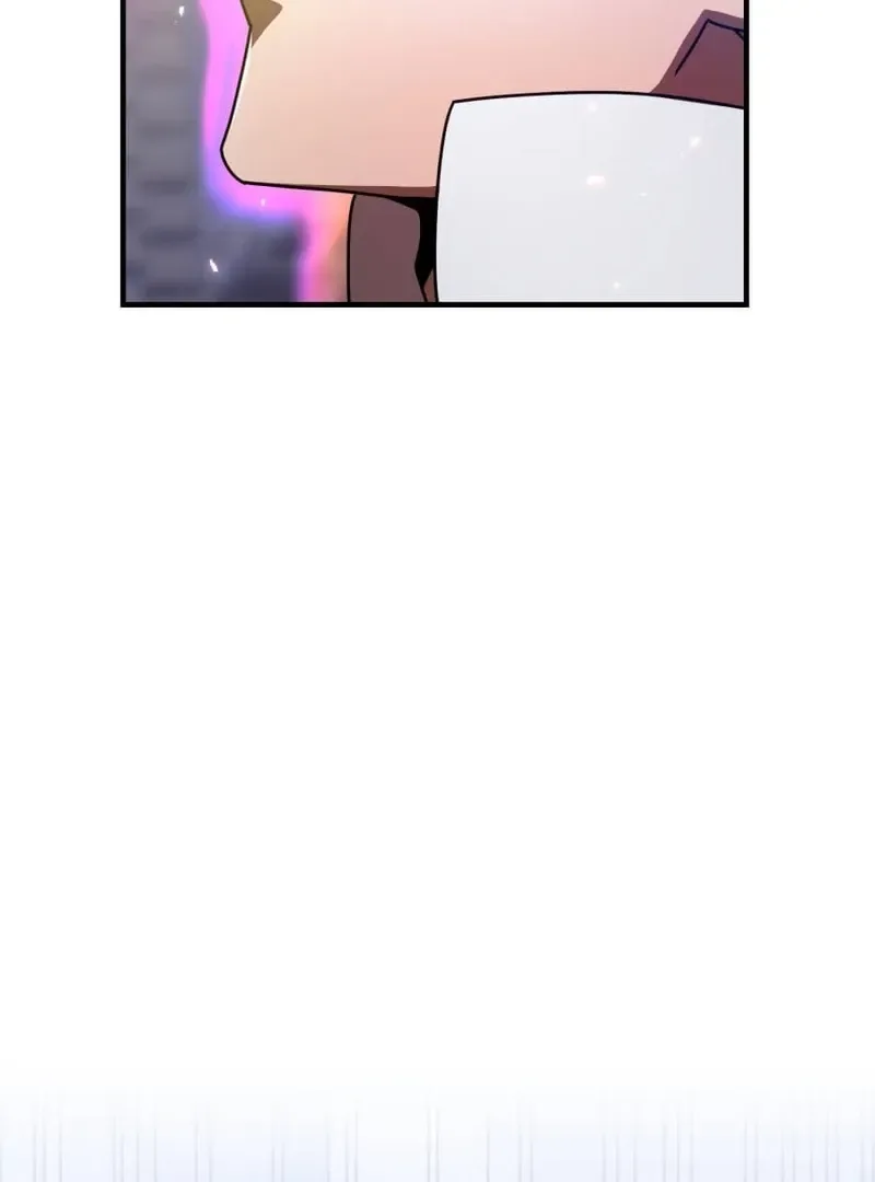 Savior of Divine Blood ~Draw Out 0.00000001% To Become the Strongest~ Chapter 162 page 134