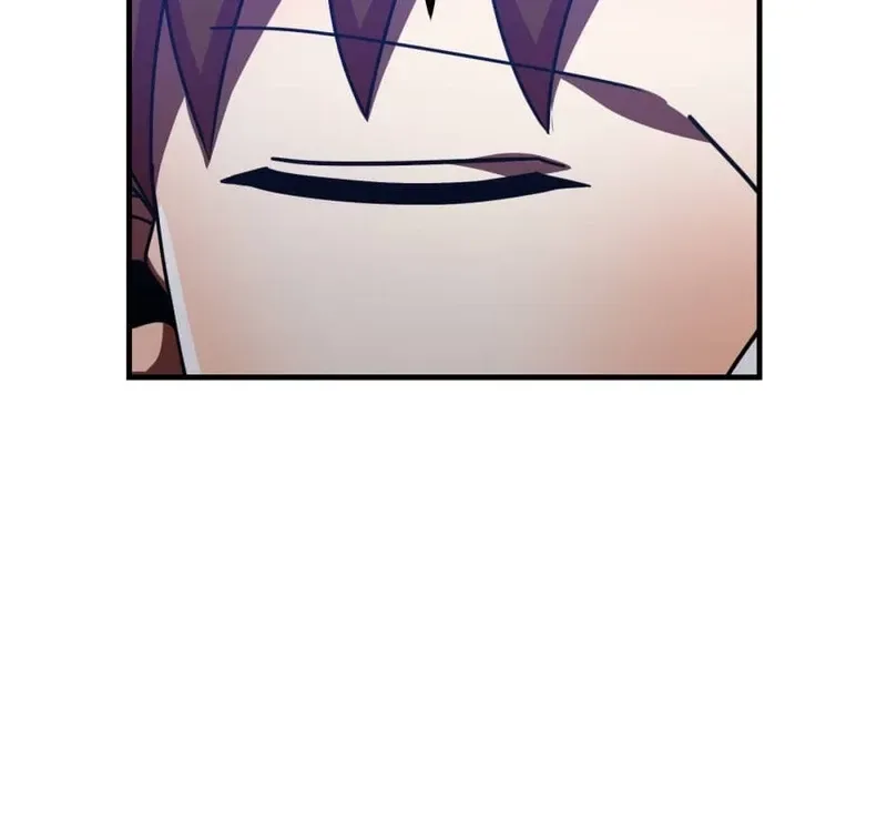 Savior of Divine Blood ~Draw Out 0.00000001% To Become the Strongest~ Chapter 162 page 163