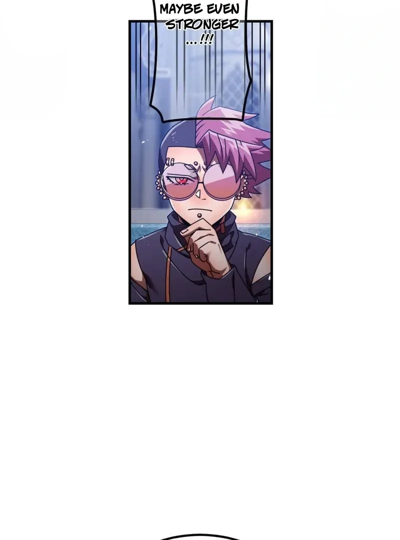 Savior of Divine Blood ~Draw Out 0.00000001% To Become the Strongest~ Chapter 162 page 142