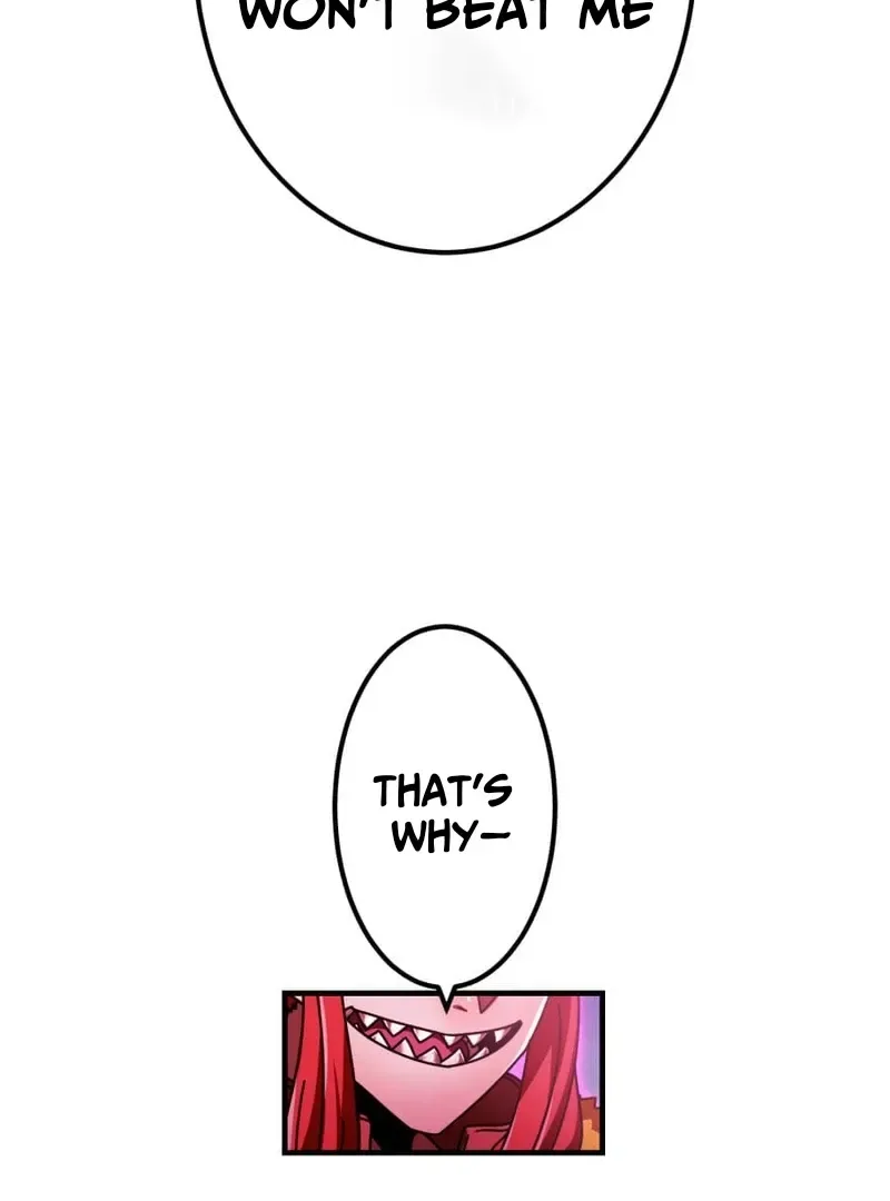 Savior of Divine Blood ~Draw Out 0.00000001% To Become the Strongest~ Chapter 162 page 92