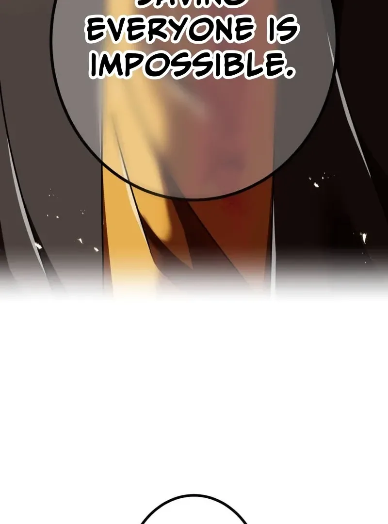 Savior of Divine Blood ~Draw Out 0.00000001% To Become the Strongest~ Chapter 160 page 52