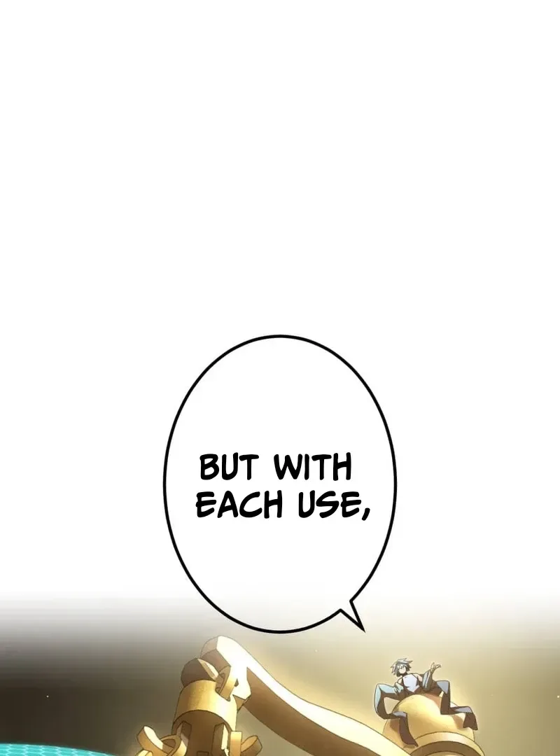 Savior of Divine Blood ~Draw Out 0.00000001% To Become the Strongest~ Chapter 162 page 102