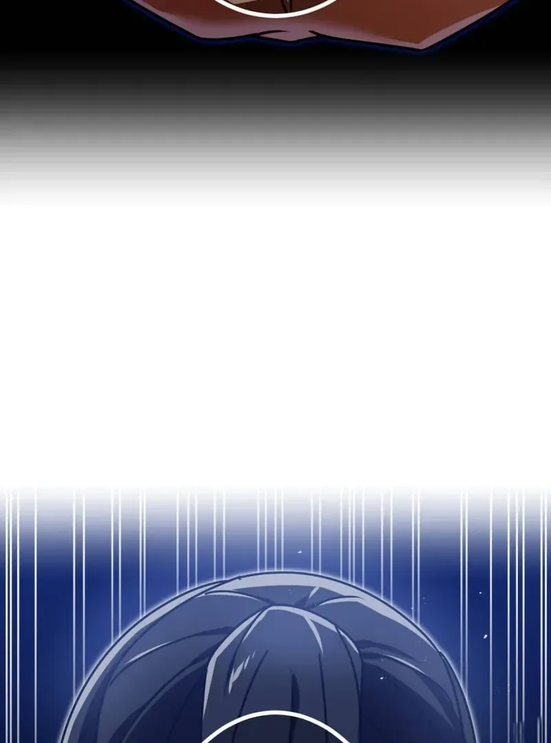 Savior of Divine Blood ~Draw Out 0.00000001% To Become the Strongest~ Chapter 162 page 113