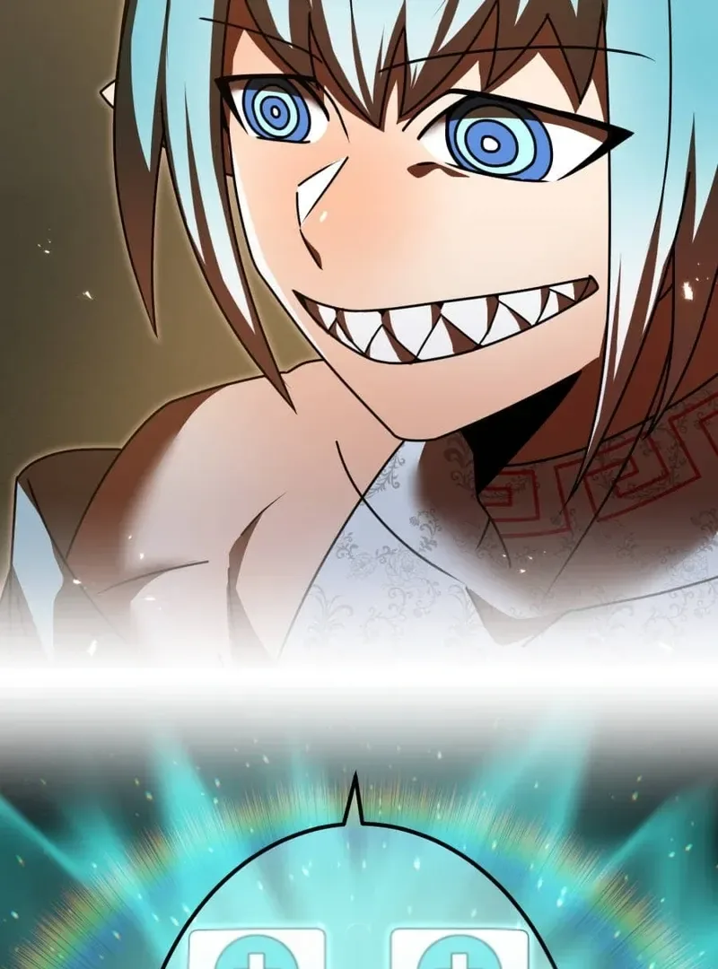 Savior of Divine Blood ~Draw Out 0.00000001% To Become the Strongest~ Chapter 162 page 100