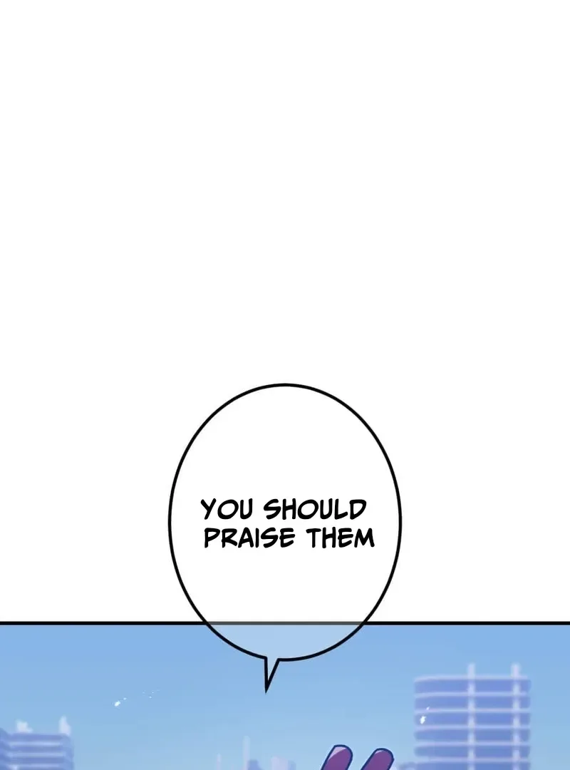Savior of Divine Blood ~Draw Out 0.00000001% To Become the Strongest~ Chapter 162 page 160