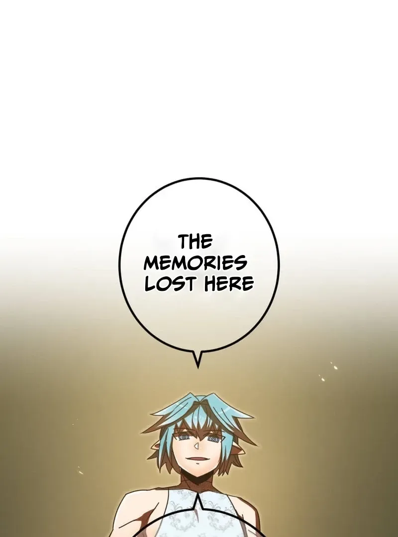 Savior of Divine Blood ~Draw Out 0.00000001% To Become the Strongest~ Chapter 162 page 118