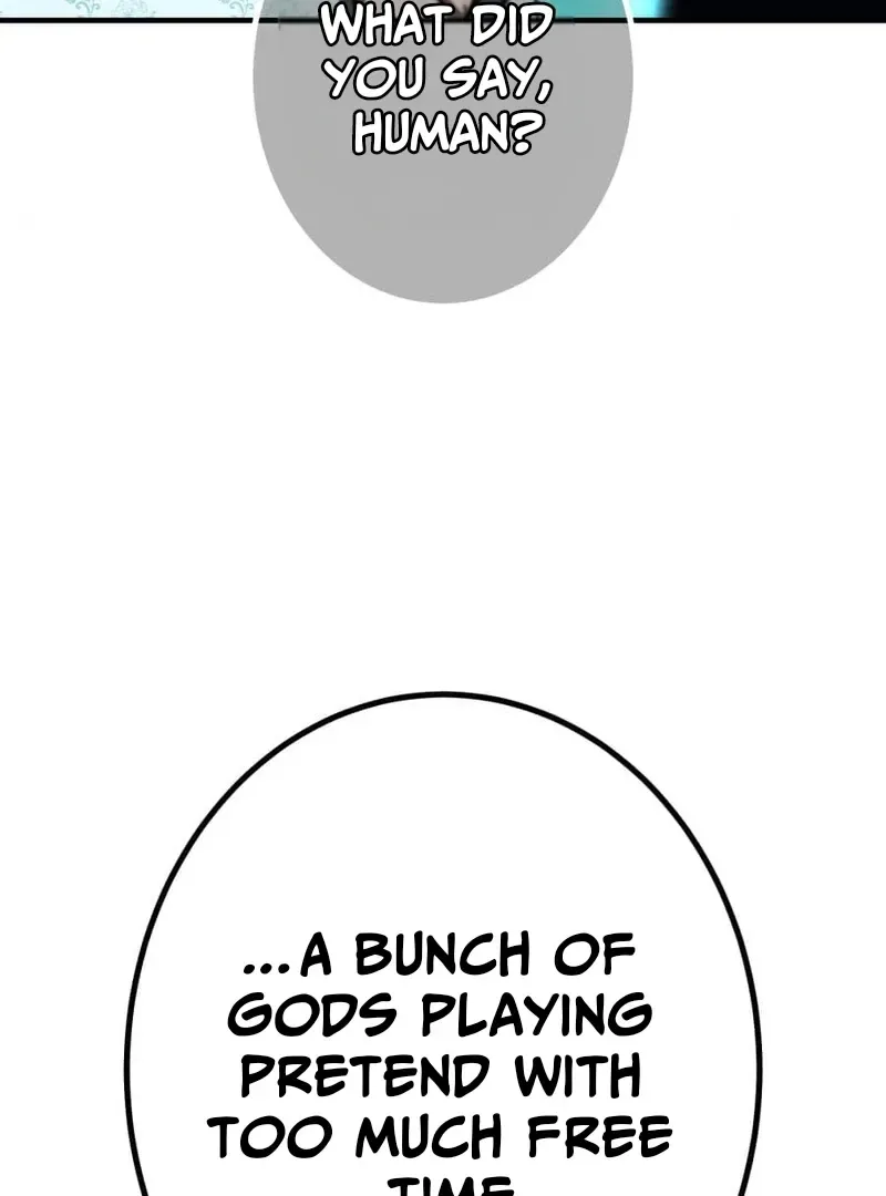 Savior of Divine Blood ~Draw Out 0.00000001% To Become the Strongest~ Chapter 162 page 148