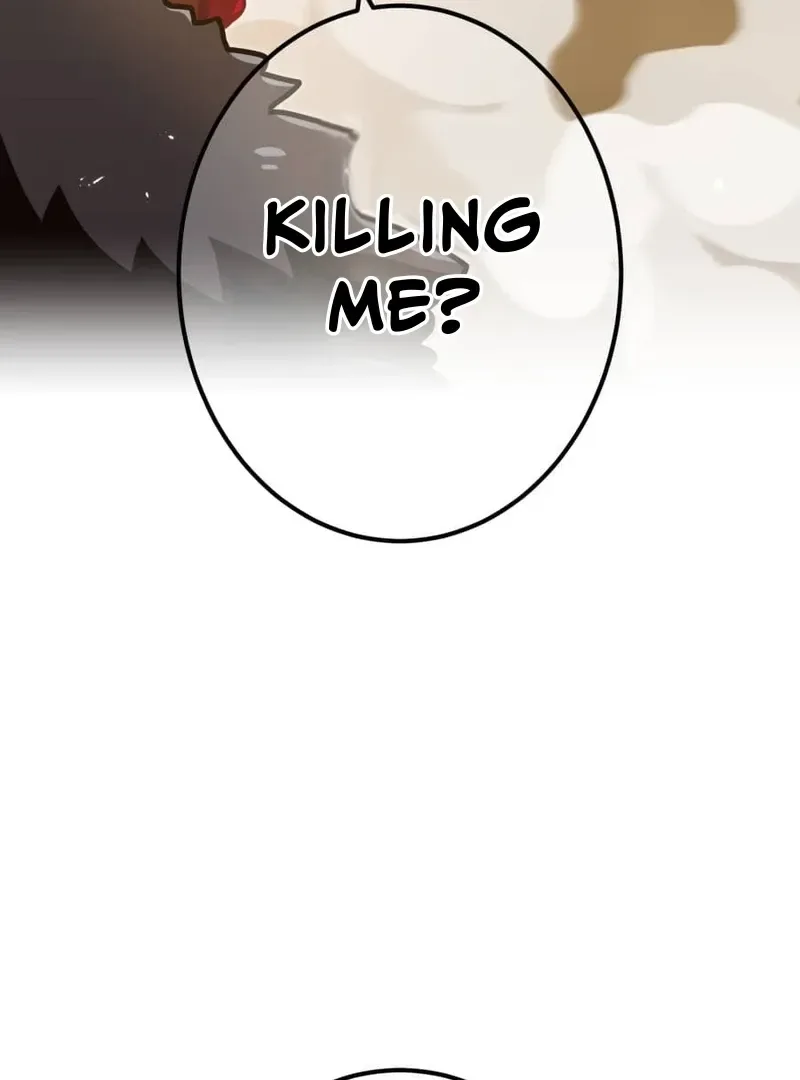 Savior of Divine Blood ~Draw Out 0.00000001% To Become the Strongest~ Chapter 160 page 43