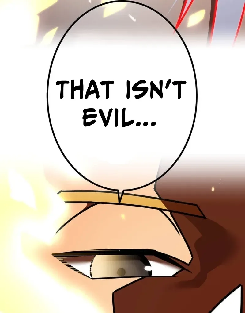 Savior of Divine Blood ~Draw Out 0.00000001% To Become the Strongest~ Chapter 160 page 54