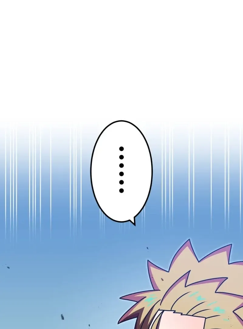 Savior of Divine Blood ~Draw Out 0.00000001% To Become the Strongest~ Chapter 162 page 128