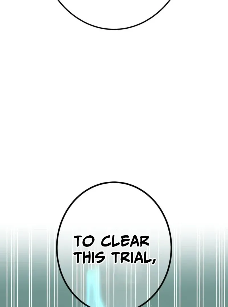 Savior of Divine Blood ~Draw Out 0.00000001% To Become the Strongest~ Chapter 162 page 123