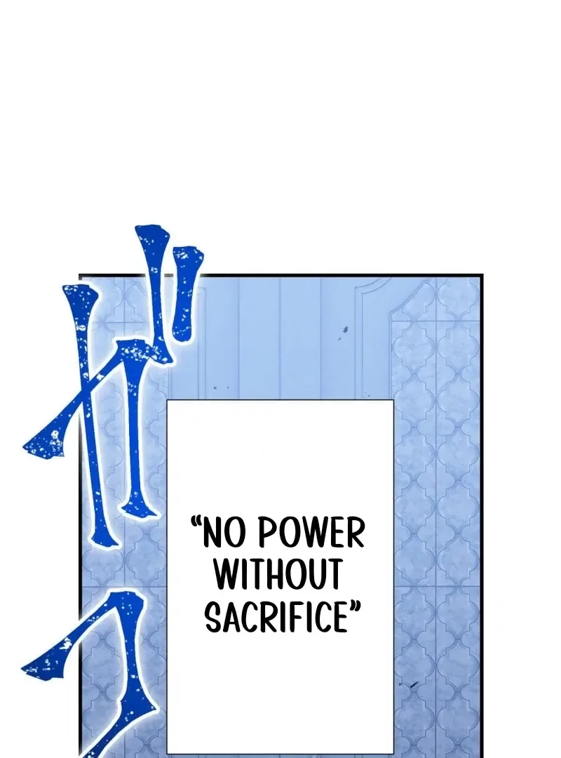 Savior of Divine Blood ~Draw Out 0.00000001% To Become the Strongest~ Chapter 162 page 59