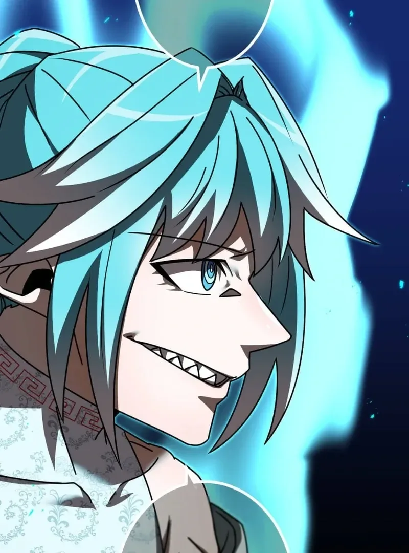 Savior of Divine Blood ~Draw Out 0.00000001% To Become the Strongest~ Chapter 162 page 147