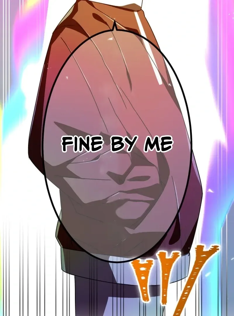 Savior of Divine Blood ~Draw Out 0.00000001% To Become the Strongest~ Chapter 162 page 88