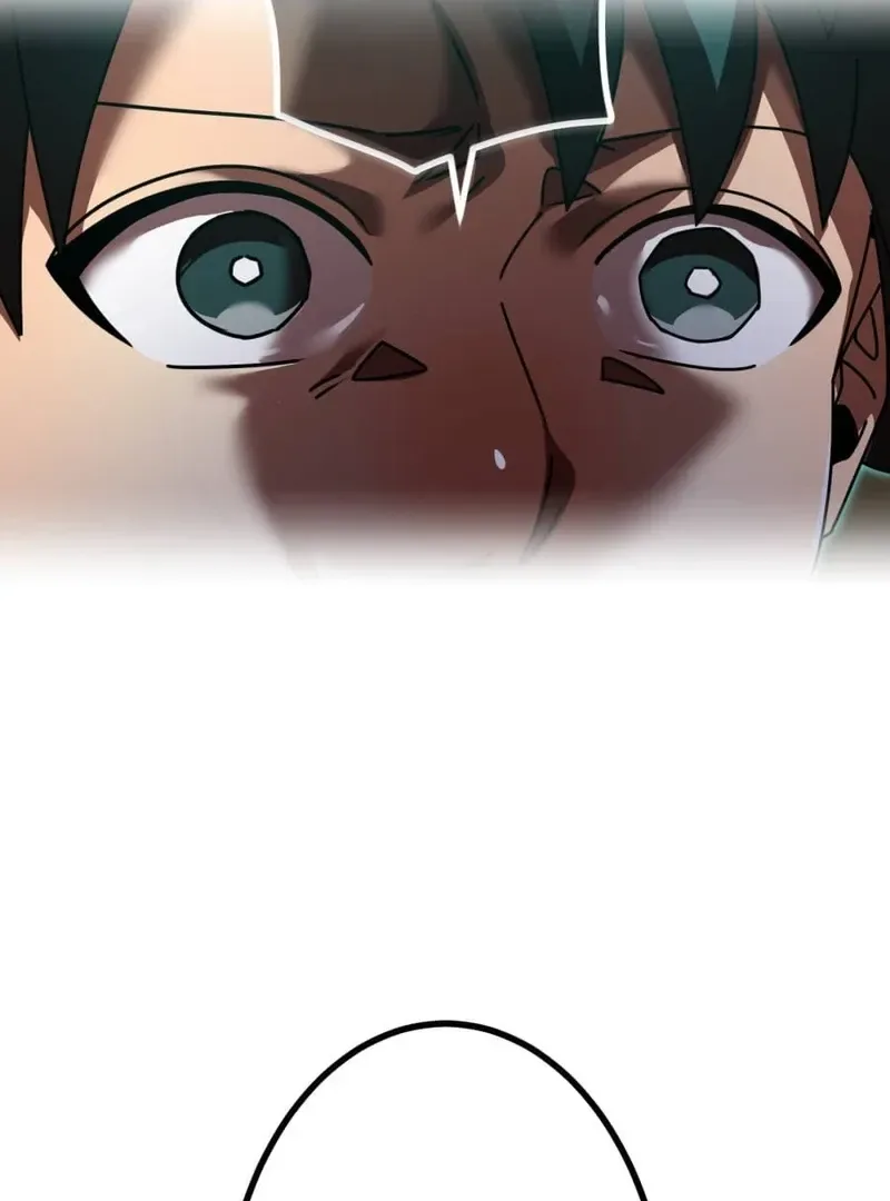 Savior of Divine Blood ~Draw Out 0.00000001% To Become the Strongest~ Chapter 162 page 116
