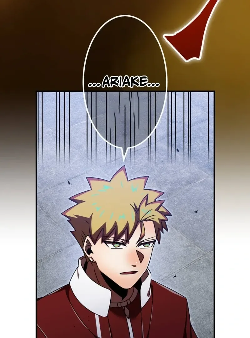 Savior of Divine Blood ~Draw Out 0.00000001% To Become the Strongest~ Chapter 162 page 81