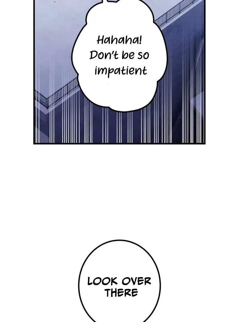 Savior of Divine Blood ~Draw Out 0.00000001% To Become the Strongest~ Chapter 162 page 73