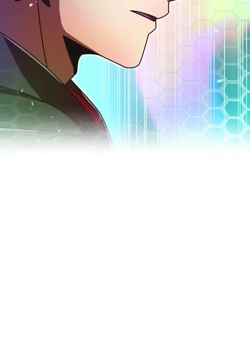 Savior of Divine Blood ~Draw Out 0.00000001% To Become the Strongest~ Chapter 162 page 127