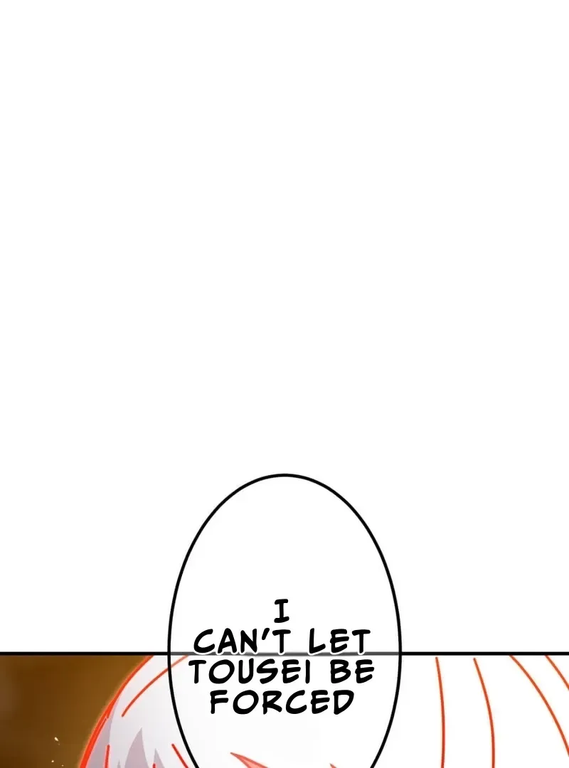 Savior of Divine Blood ~Draw Out 0.00000001% To Become the Strongest~ Chapter 160 page 34