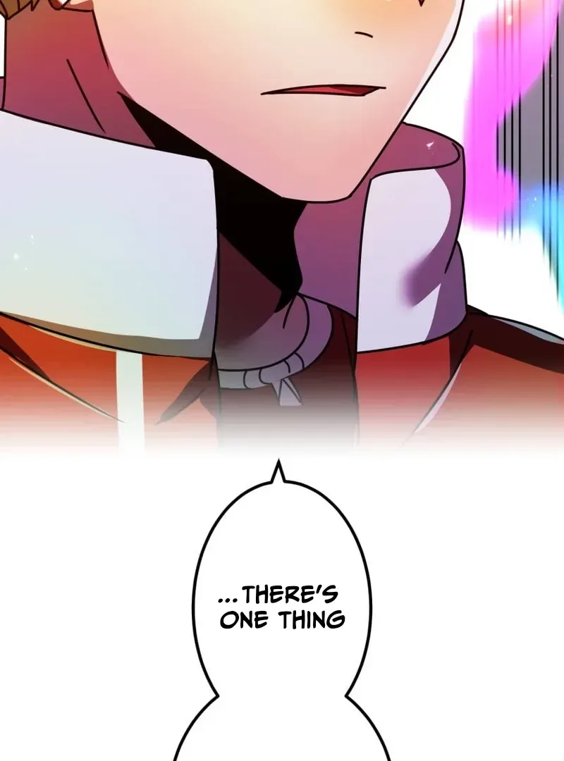 Savior of Divine Blood ~Draw Out 0.00000001% To Become the Strongest~ Chapter 162 page 154