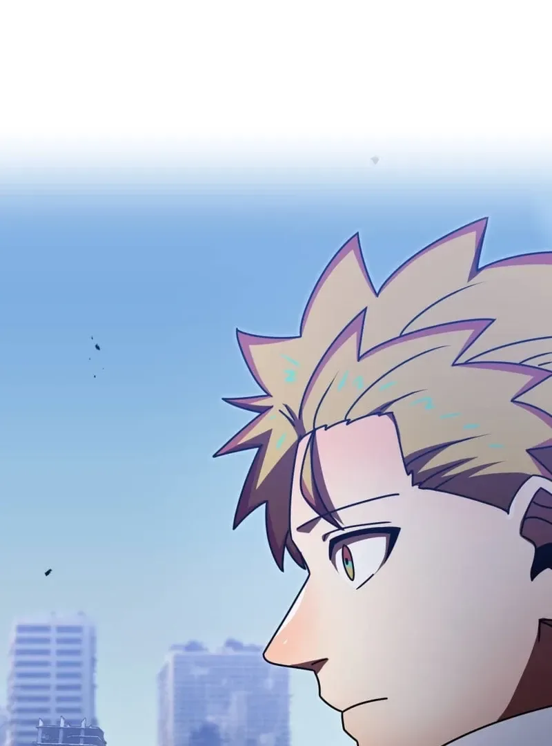 Savior of Divine Blood ~Draw Out 0.00000001% To Become the Strongest~ Chapter 162 page 66