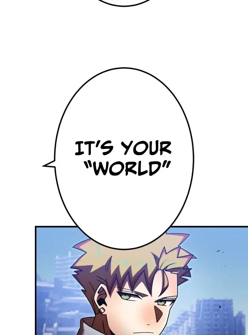 Savior of Divine Blood ~Draw Out 0.00000001% To Become the Strongest~ Chapter 162 page 68