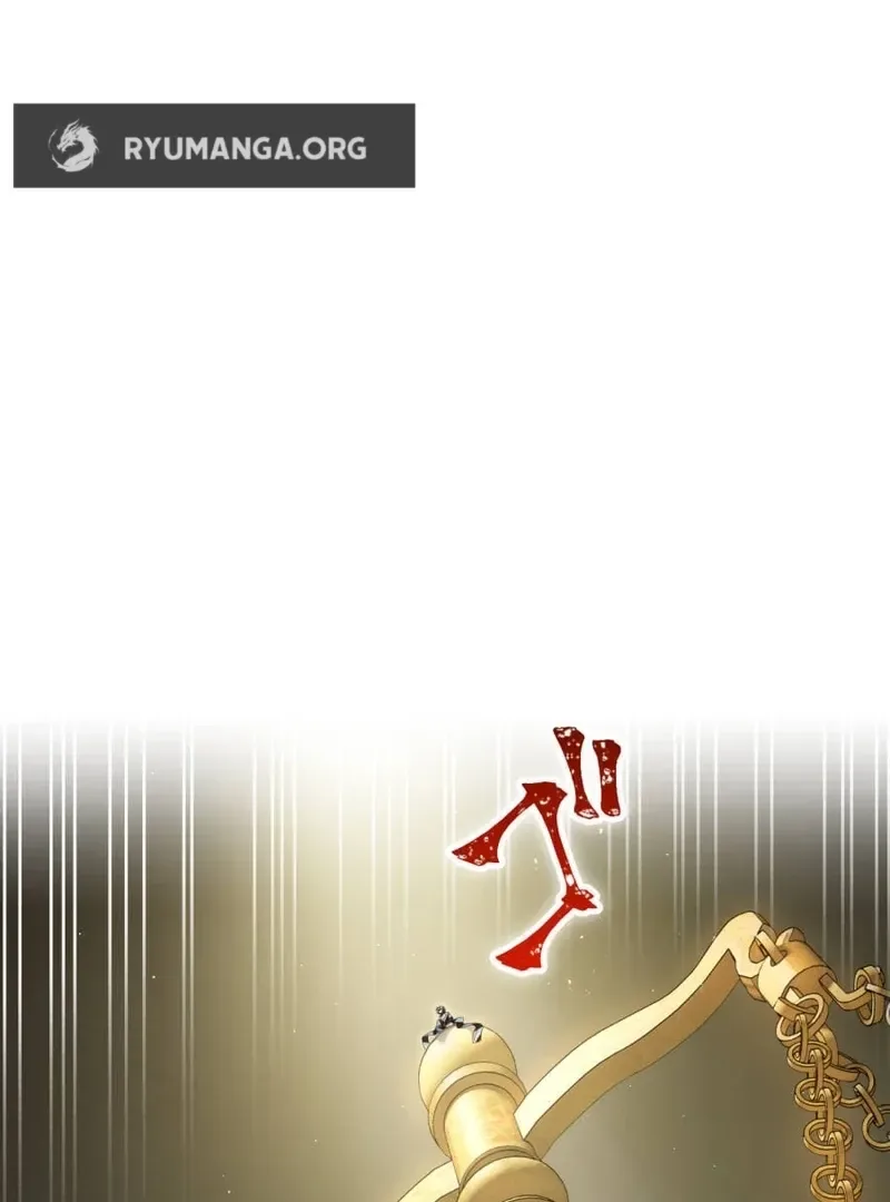Savior of Divine Blood ~Draw Out 0.00000001% To Become the Strongest~ Chapter 162 page 77