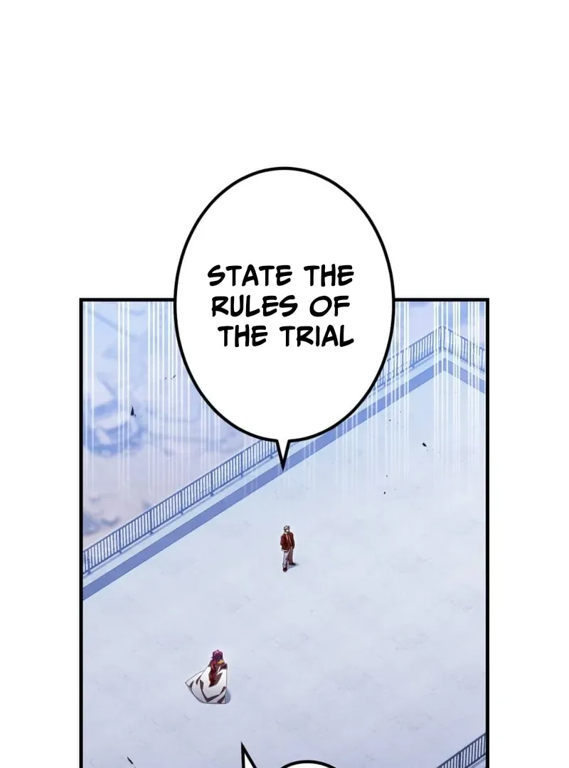 Savior of Divine Blood ~Draw Out 0.00000001% To Become the Strongest~ Chapter 162 page 72