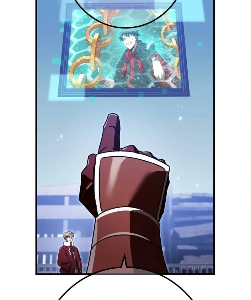Savior of Divine Blood ~Draw Out 0.00000001% To Become the Strongest~ Chapter 162 page 83