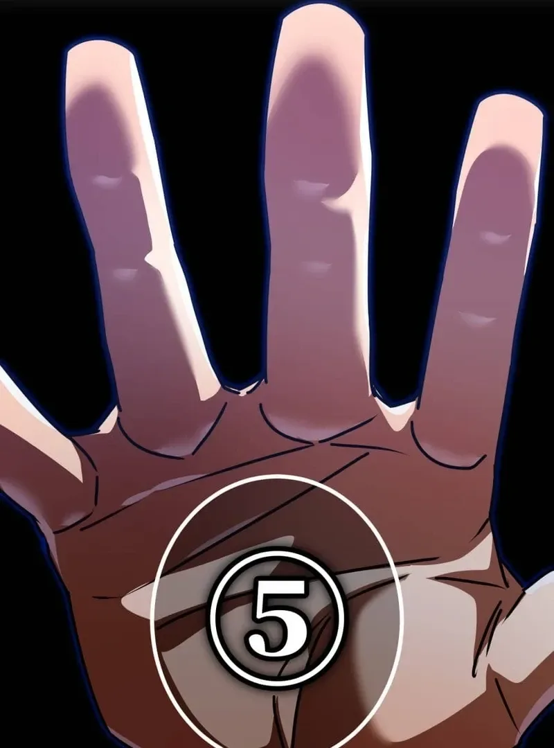 Savior of Divine Blood ~Draw Out 0.00000001% To Become the Strongest~ Chapter 162 page 112