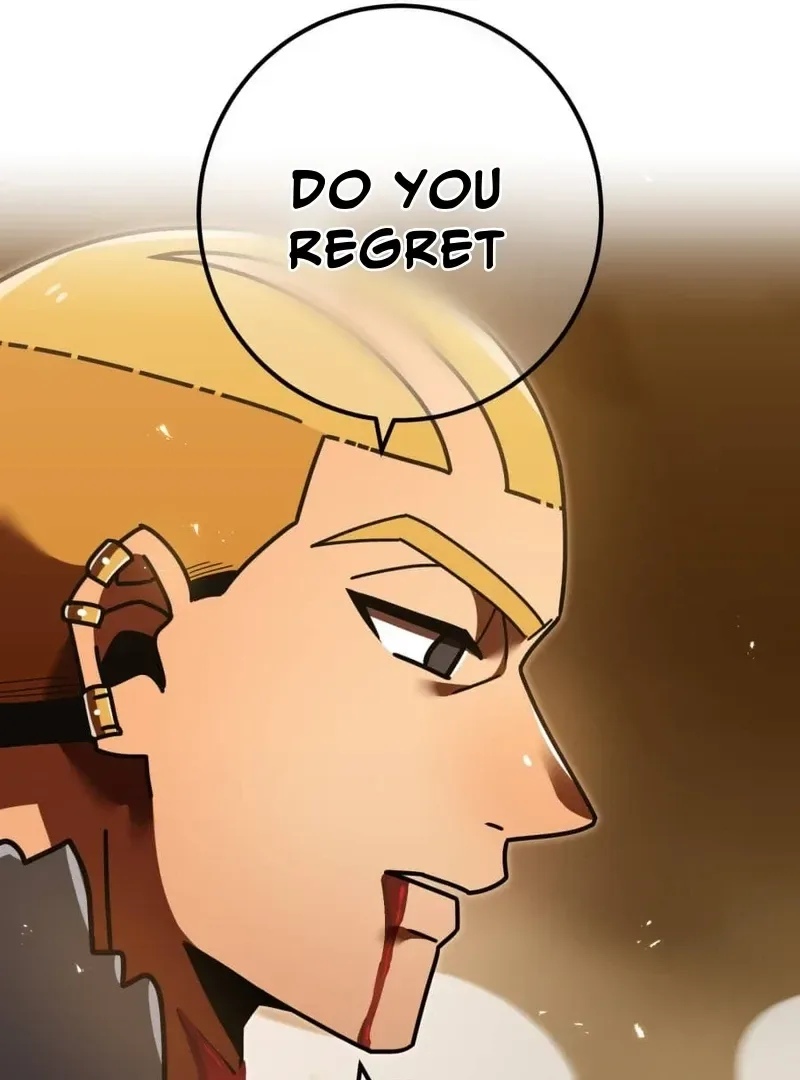 Savior of Divine Blood ~Draw Out 0.00000001% To Become the Strongest~ Chapter 160 page 42