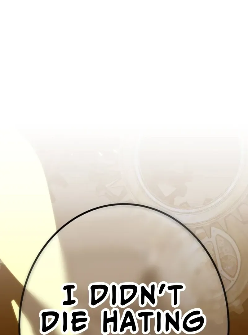 Savior of Divine Blood ~Draw Out 0.00000001% To Become the Strongest~ Chapter 160 page 56