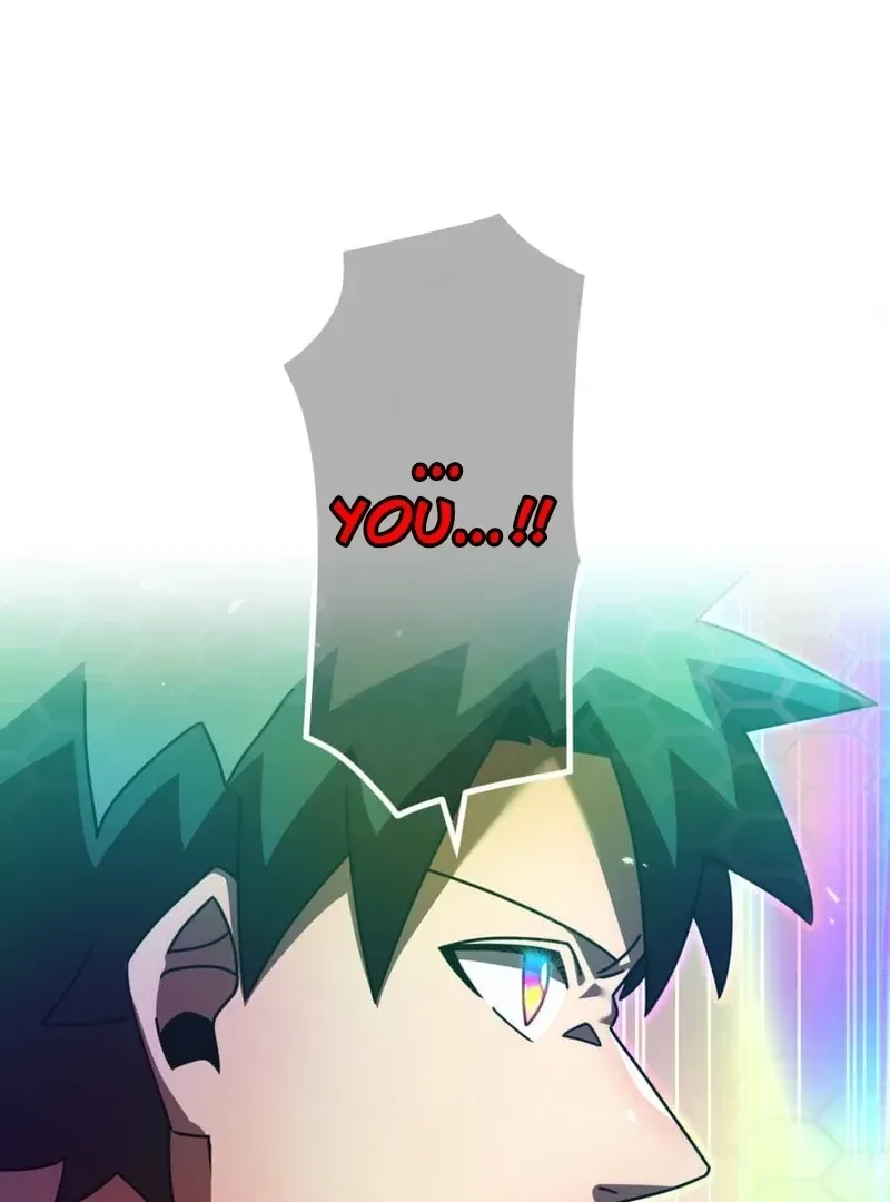 Savior of Divine Blood ~Draw Out 0.00000001% To Become the Strongest~ Chapter 162 page 126