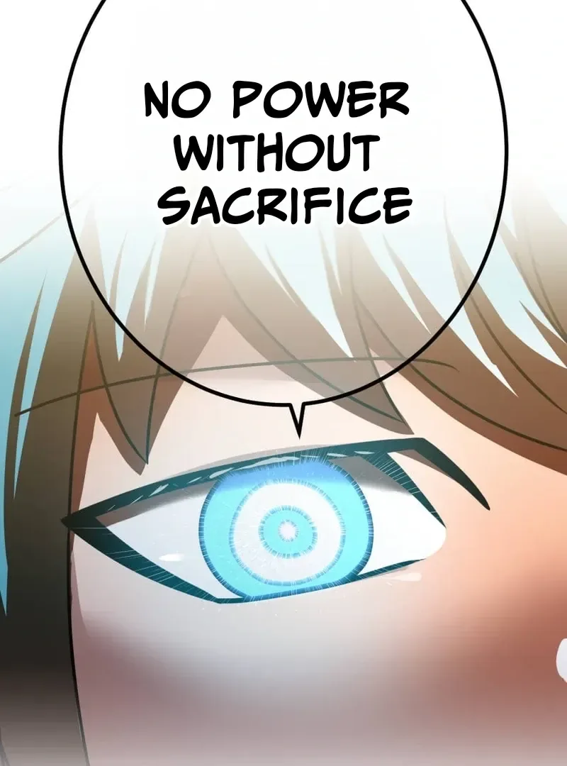 Savior of Divine Blood ~Draw Out 0.00000001% To Become the Strongest~ Chapter 162 page 121