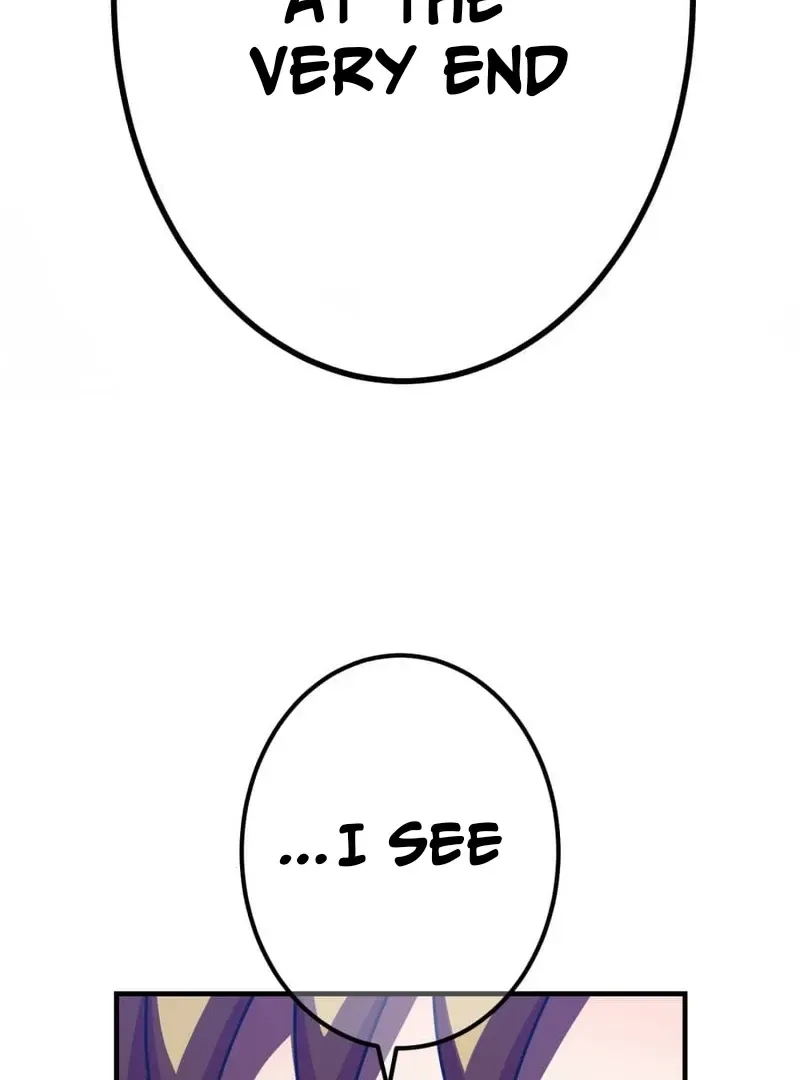 Savior of Divine Blood ~Draw Out 0.00000001% To Become the Strongest~ Chapter 162 page 162