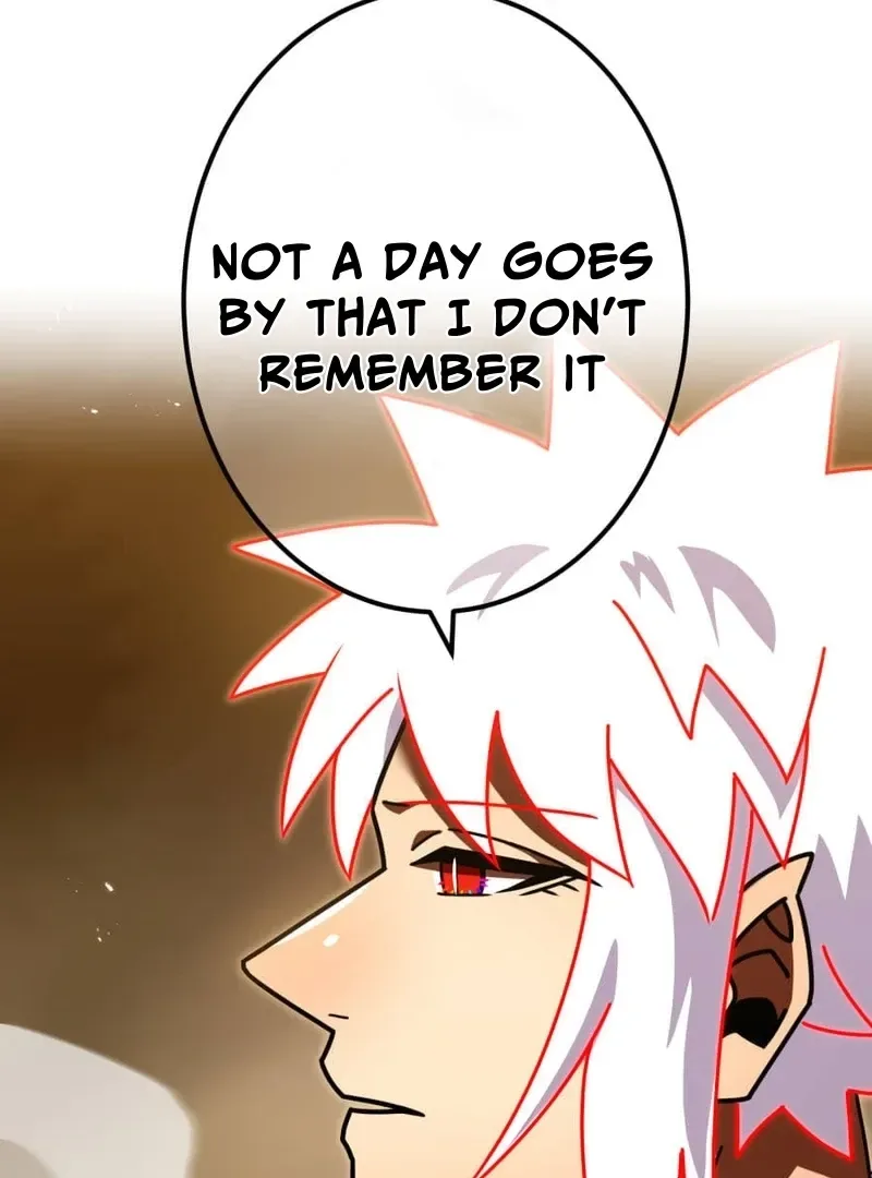 Savior of Divine Blood ~Draw Out 0.00000001% To Become the Strongest~ Chapter 160 page 44