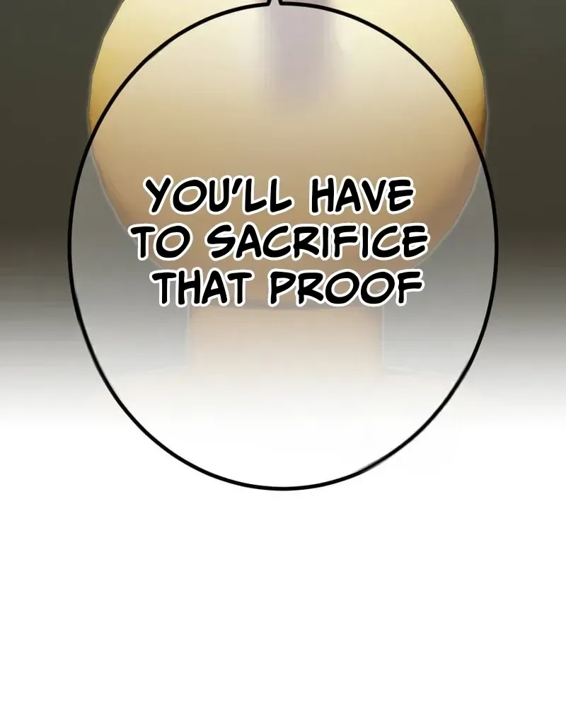 Savior of Divine Blood ~Draw Out 0.00000001% To Become the Strongest~ Chapter 162 page 125