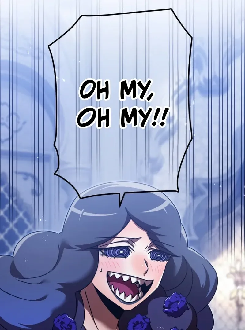 Savior of Divine Blood ~Draw Out 0.00000001% To Become the Strongest~ Chapter 162 page 135
