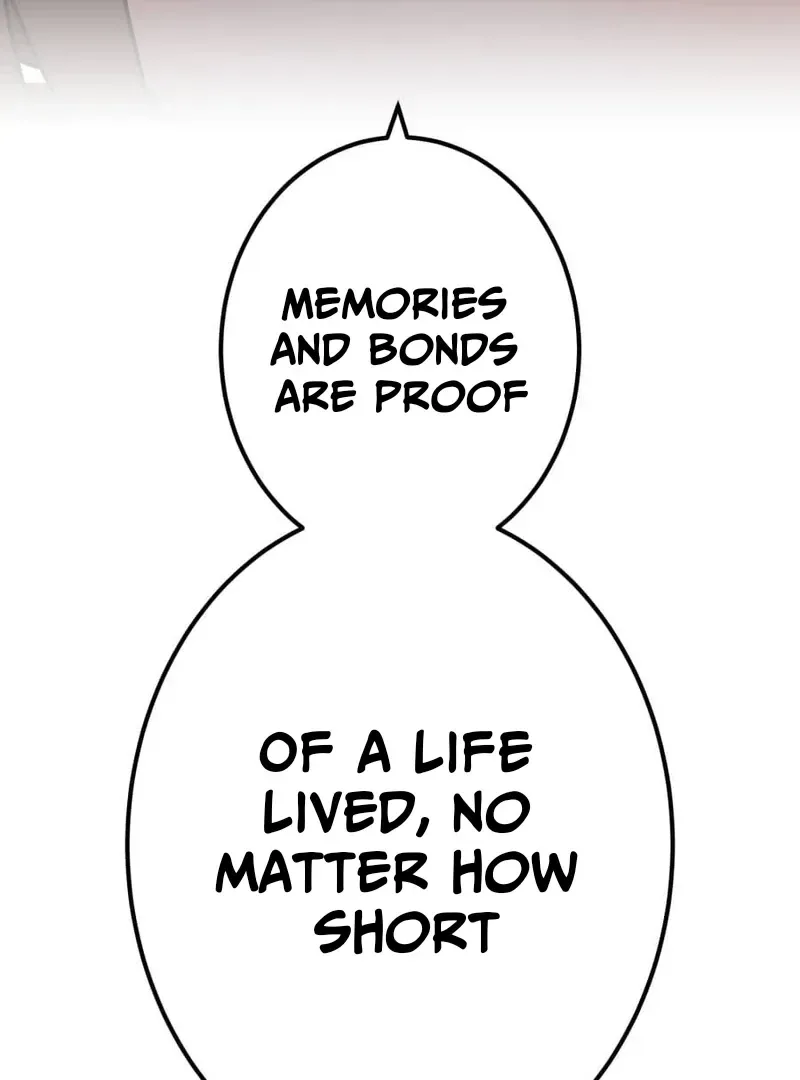 Savior of Divine Blood ~Draw Out 0.00000001% To Become the Strongest~ Chapter 162 page 122