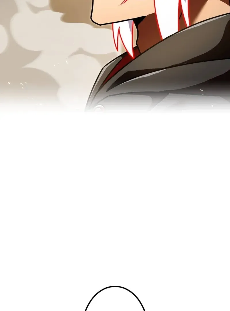 Savior of Divine Blood ~Draw Out 0.00000001% To Become the Strongest~ Chapter 160 page 45