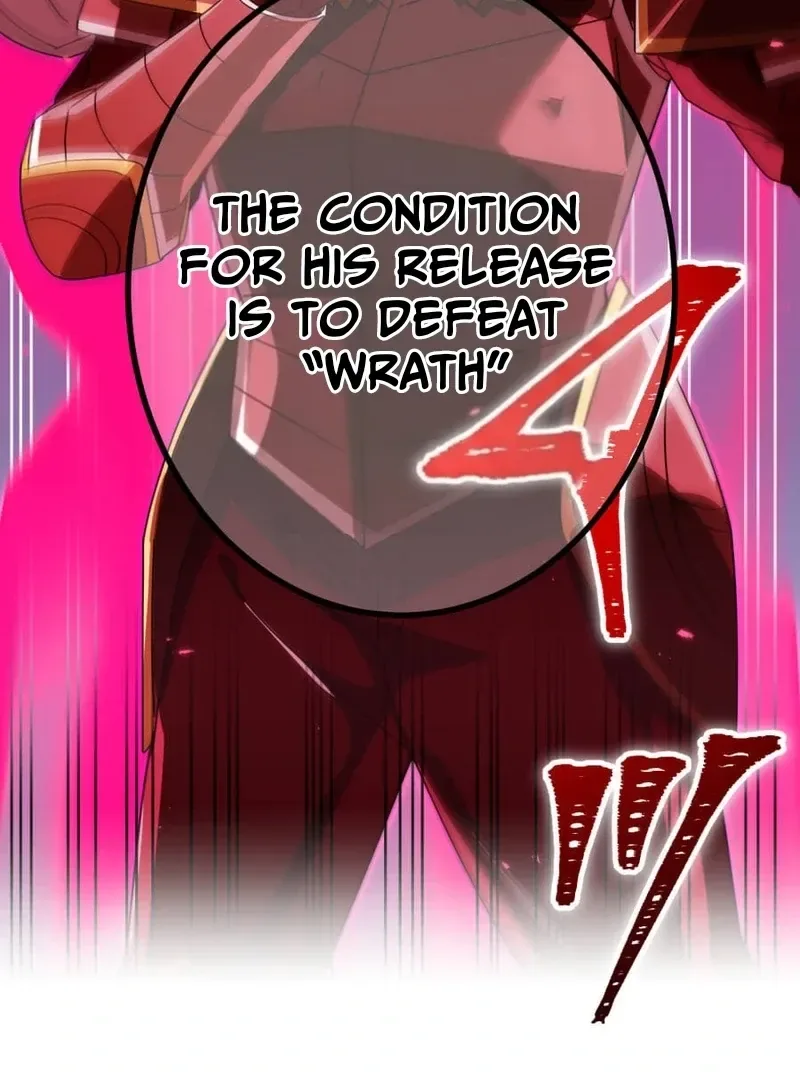 Savior of Divine Blood ~Draw Out 0.00000001% To Become the Strongest~ Chapter 162 page 86