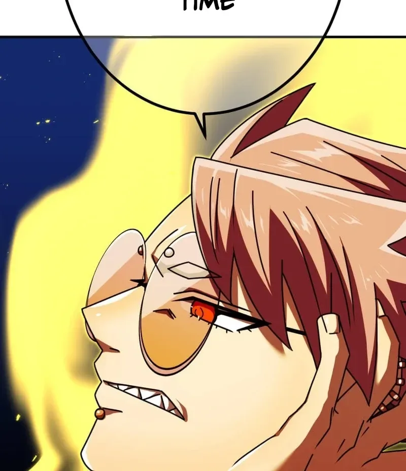 Savior of Divine Blood ~Draw Out 0.00000001% To Become the Strongest~ Chapter 162 page 149