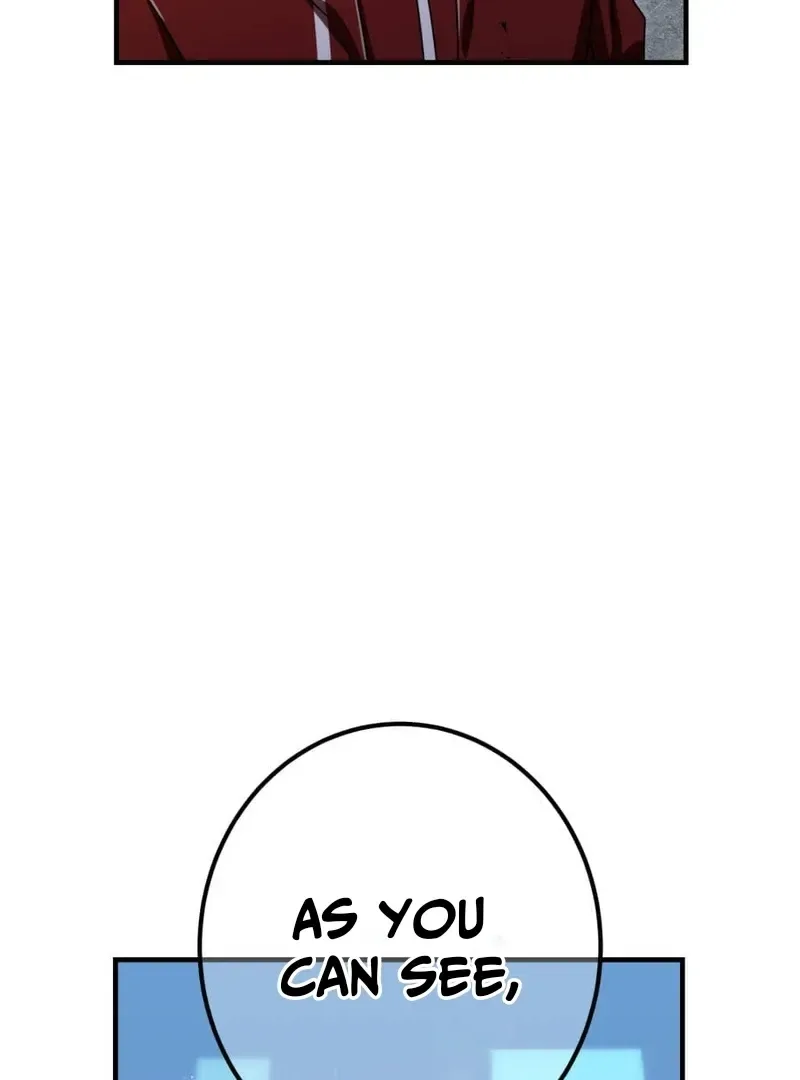 Savior of Divine Blood ~Draw Out 0.00000001% To Become the Strongest~ Chapter 162 page 82
